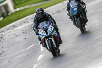 PJ-Motorsport-Photography-2020;anglesey;brands-hatch;cadwell-park;croft;donington-park;enduro-digital-images;event-digital-images;eventdigitalimages;mallory;no-limits;oulton-park;peter-wileman-photography;racing-digital-images;silverstone;snetterton;trackday-digital-images;trackday-photos;vmcc-banbury-run;welsh-2-day-enduro
